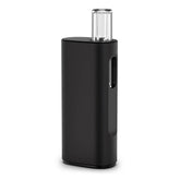CCELL Silo Battery 500mAh Black + Charger